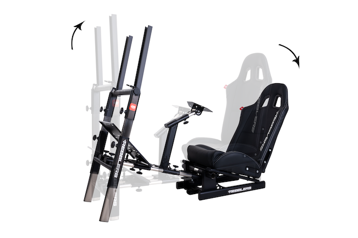 8719327686966_REBBLERS PRO+ RACE SIMULATOR_4