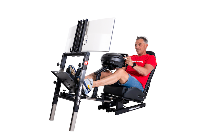 8719327686966_REBBLERS PRO+ RACE SIMULATOR_7