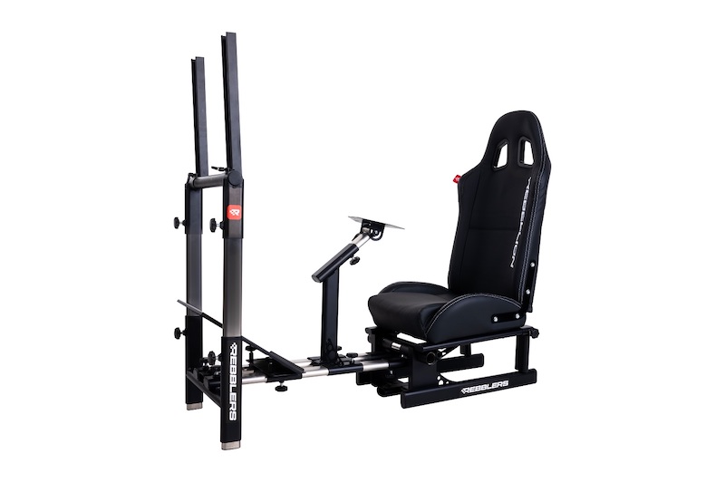 8719327686966_REBBLERS PRO+ RACE SIMULATOR_1 REBBLERS PRO SIMULATOR