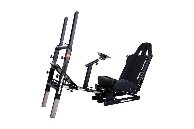 8719327686966_REBBLERS PRO+ RACE SIMULATOR_2 REBBLERS-PRO-RACE-SIMULATOR